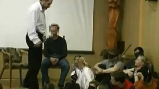Russian teacher abuse student Photo 0001 Video Thumb