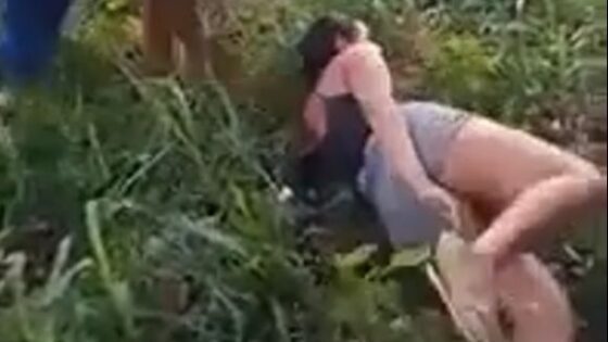 Punishment for woman who beat her elderly mother Photo 0001 Video Thumb