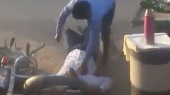 Lawyer stabbed and bludgeoned to death Photo 0001 Video Thumb