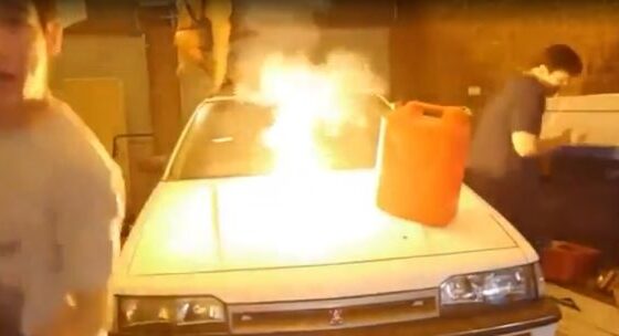 Remember the harlem shake Photo 0001 Video Thumb