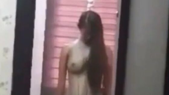 25 year old model accidental autoerotic death case 27 Photo 0001 Video Thumb