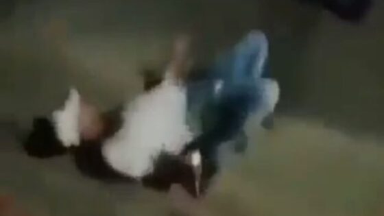 Man shoots another man for no apparent reason Photo 0001 Video Thumb