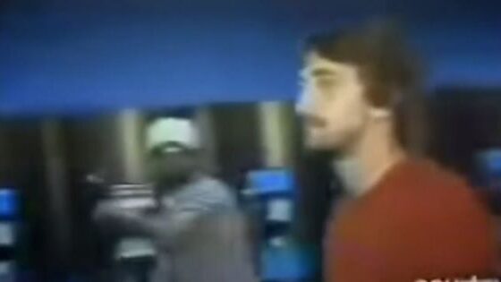 Gary plauché kills a child predator filmed by news crew Photo 0001 Video Thumb