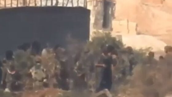 Israeli soldiers killed by hezbollah missile Photo 0001 Video Thumb
