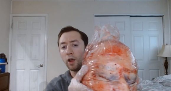 deepgoretube.site
