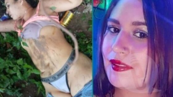 Woman found dead after alleged binge drinking Photo 0001 Video Thumb