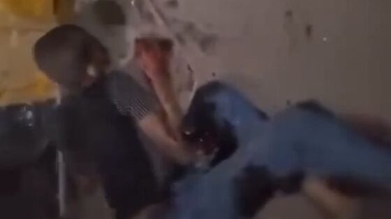 Bangladeshi government turns quota protest into a massacre Photo 0001 Video Thumb