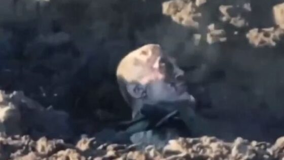 Compilation of deaths from the russia vs ukraine war Photo 0001 Video Thumb