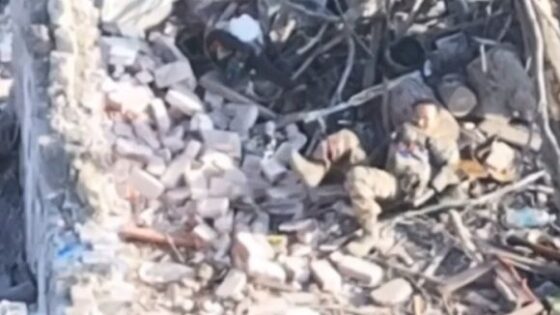 Explosion in the russia vs ukraine war Photo 0001 Video Thumb