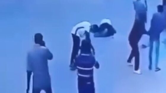 Police kills two people from one bullet 2024 bangladesh quota protest Photo 0001 Video Thumb
