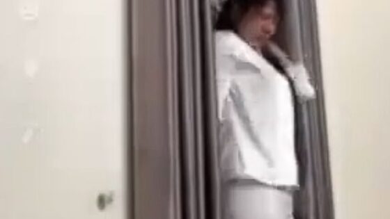 Woman hangs herself in suicide in vietnam live on social media Photo 0001 Video Thumb