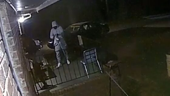 Woman mother of 4 is shot dead in atlanta a few months earlier her younger sister was also shot and killed Photo 0001 Video Thumb