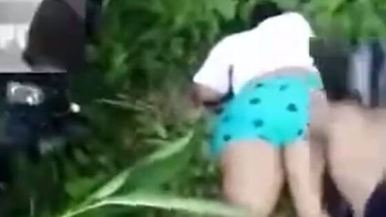 Woman shot multiple times in the back in mexico Photo 0001 Video Thumb