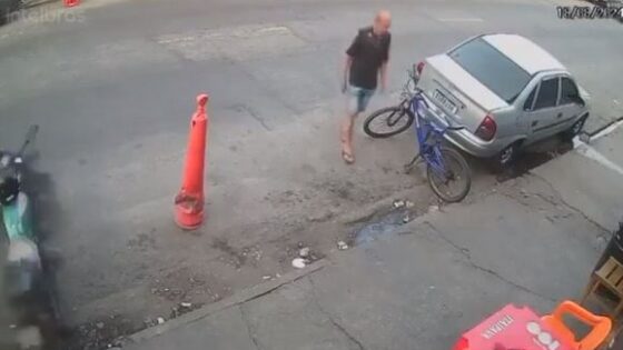 Wrong place wrong time the end comes when you least expect it Photo 0001 Video Thumb