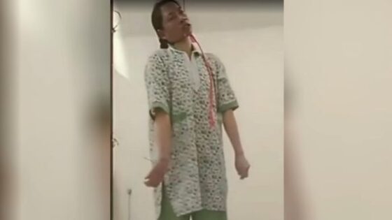 Phillipino woman hangs herself Photo 0001 Video Thumb