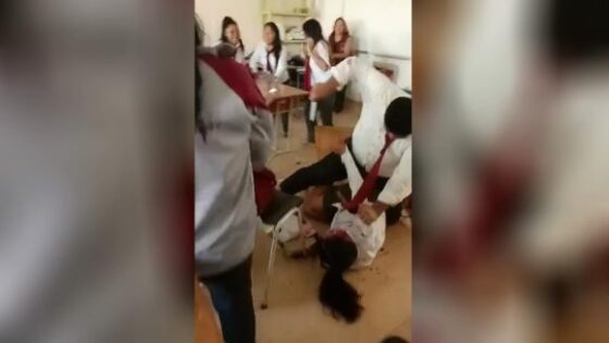23 yr old aspiring teacher girl is brutally stabbed repeatedly by a jealous ex bf Photo 0001 Video Thumb