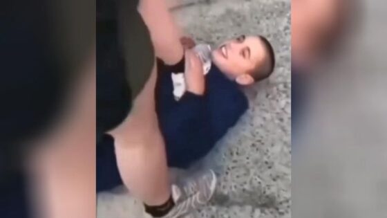 Bullying kiss feet humiliation Photo 0001 Video Thumb