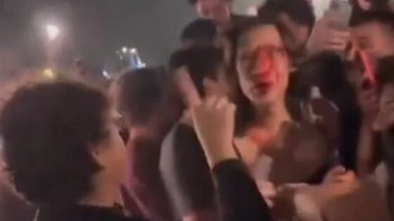 Compilation of tranny fights Photo 0001 Video Thumb