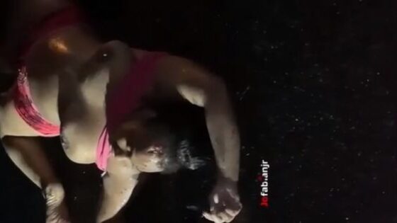Dominican influencer and his wife die in bicycle accident in the dominican republic Photo 0001 Video Thumb