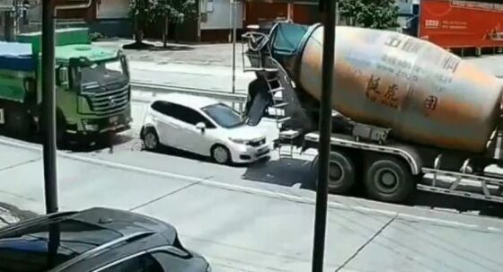Fatal crash Photo 0001 Video Thumb