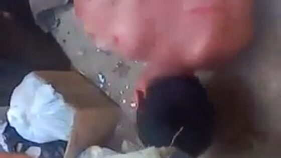 Syrian army Photo 0001 Video Thumb