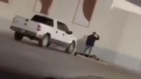 A man commits suicide after killing his female friend Photo 0001 Video Thumb