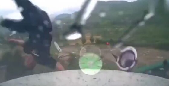 Because of some others lose their lives Photo 0001 Video Thumb