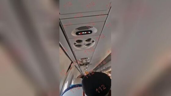 Before and after consequences of the plane crash in kazakhstan Photo 0001 Video Thumb