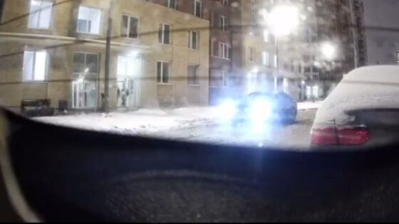Explosion kills head of russias nuclear defense forces in moscow Photo 0001 Video Thumb