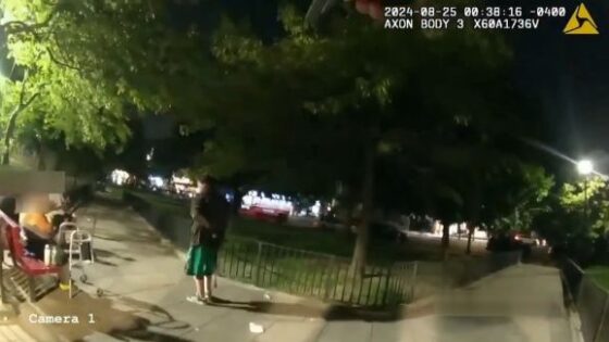 Nypd officers shoot dead 62 year old gunman at east harlem nycha complex another police case caught on camera Photo 0001 Video Thumb
