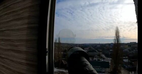 Slavai ukraini Photo 0001 Video Thumb