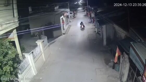 Terrible traffic accident in asia from all angles recorded in the city of nghi son thanh hoa Photo 0001 Video Thumb
