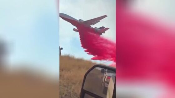 Los angeles needs too add to its firefighting fleet Photo 0001 Video Thumb