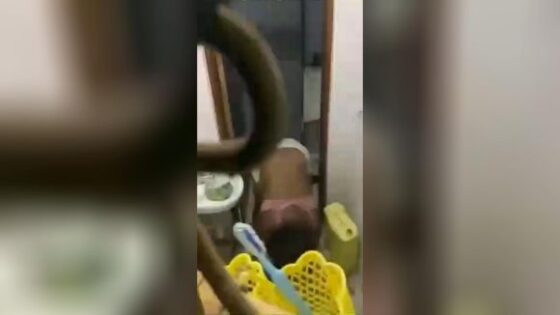Torture of a 4 year old girl in uganda Photo 0001 Video Thumb