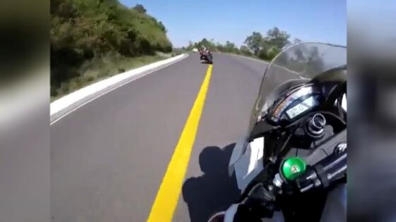 When unexpected accident happens Photo 0001 Video Thumb