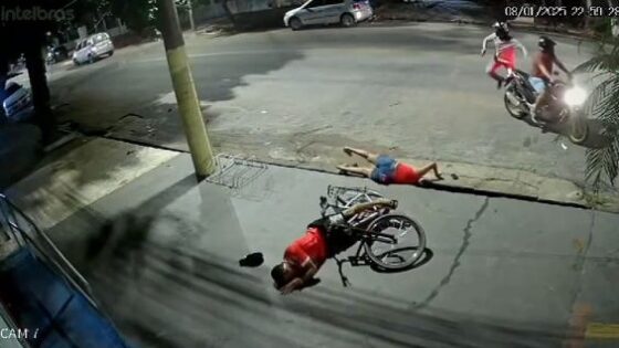 Why was the woman killed first Photo 0001 Video Thumb