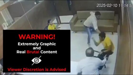 Father stabs a guy who was molesting his daughter Photo 0001 Video Thumb