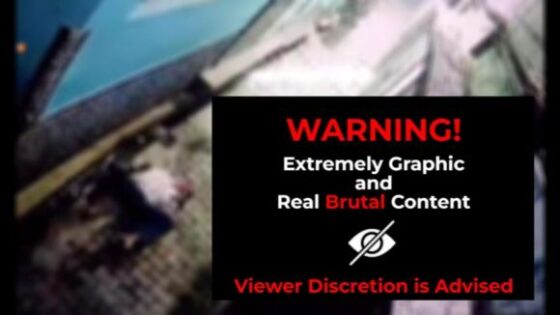 Thief on roof of house falls when he sees residents waking up in some asian country Photo 0001 Video Thumb