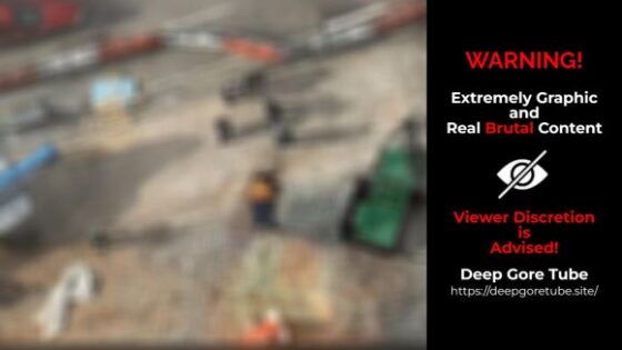 22 year mexican or el salvadoran fall 19 floors to his death Photo 0001 Video Thumb