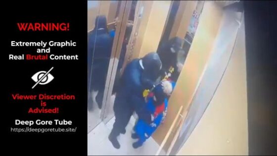 5 year old boy attacked with knife by a teenager Photo 0001 Video Thumb