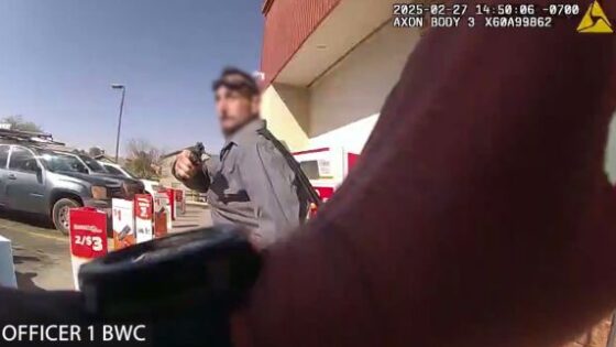 Fatal shooting of keith tyler prock 27 january 2025 Photo 0001 Video Thumb