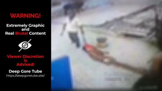 Man slaughters his wife with axe Photo 0001 Video Thumb