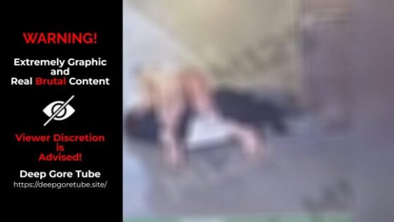 Naked man attacks woman in russia in possible rape and abuse attempt Photo 0001 Video Thumb