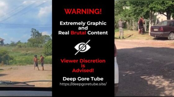 Police shoot and kill man holding his wife hostage Photo 0001 Video Thumb