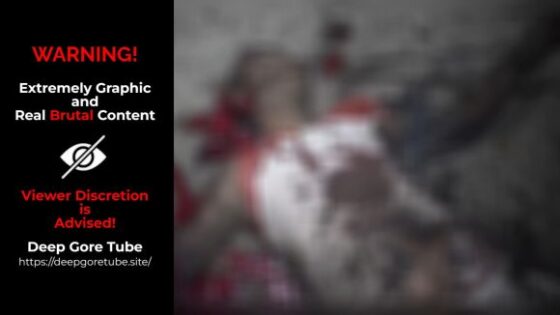 Victims of american bombing in yemen kills 22 civilians Photo 0001 Video Thumb