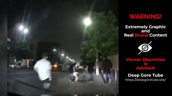 Dagestan russia a 17 year old youth hits a 53 year old pedestrian Photo 0001 Video Thumb