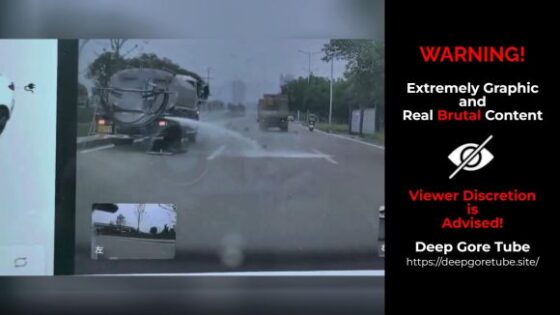 In addition to the accident the fire Photo 0001 Video Thumb
