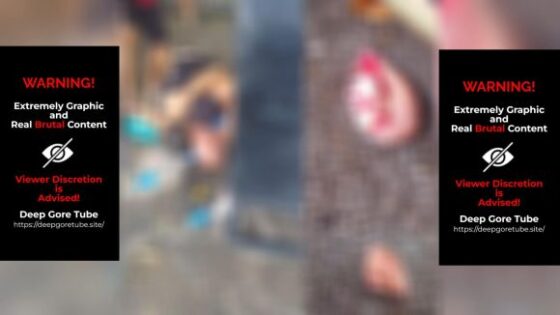 In brazil if you get into a fight you can lose your ear Photo 0001 Video Thumb