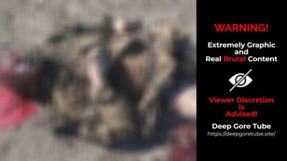 Oh shit they got blown straight to hell wtf Photo 0001 Video Thumb
