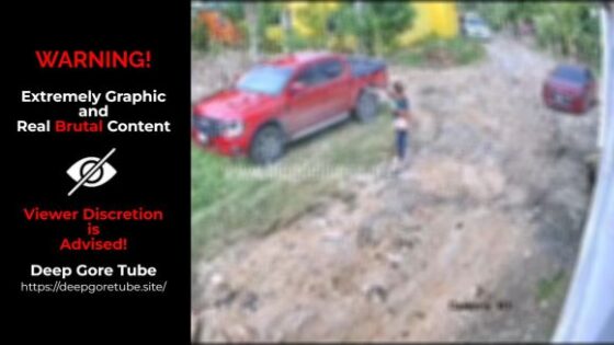 She tried to kill him but in the end he was the one who killed her Photo 0001 Video Thumb